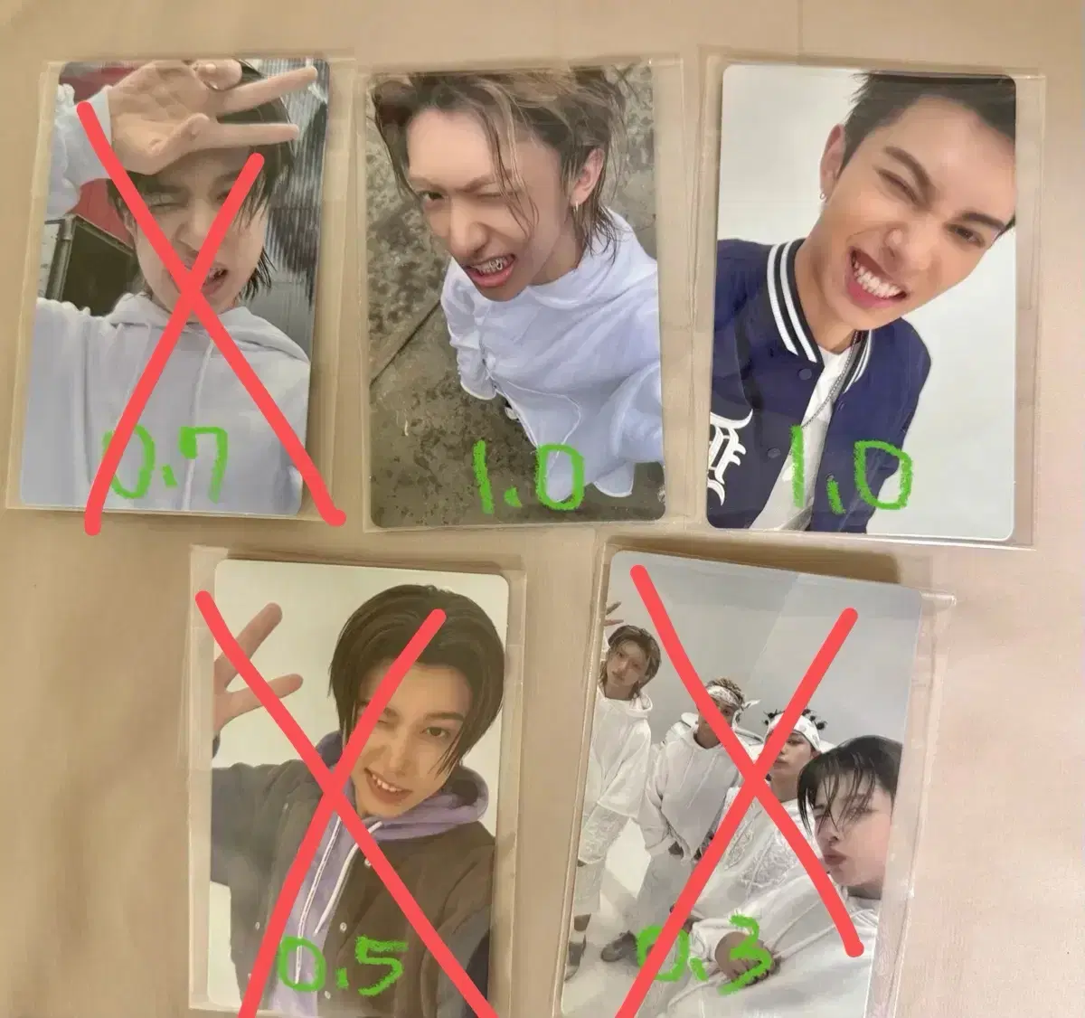 thumbnail-0
